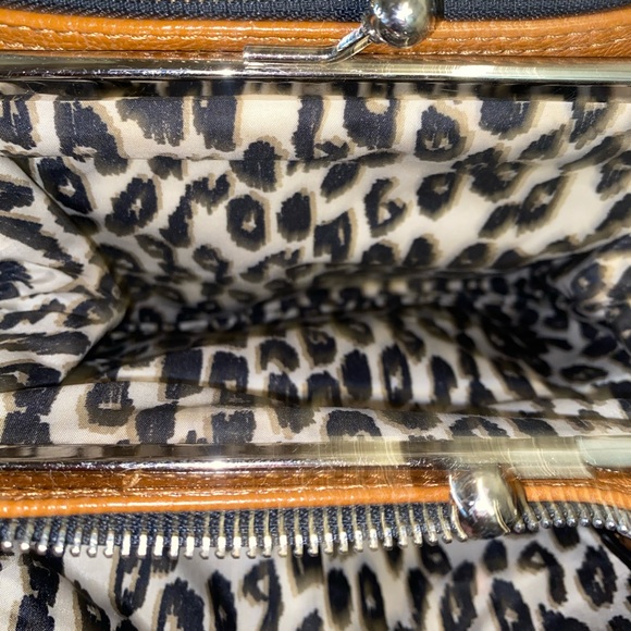 NINE BAG - Picture 9 of 9